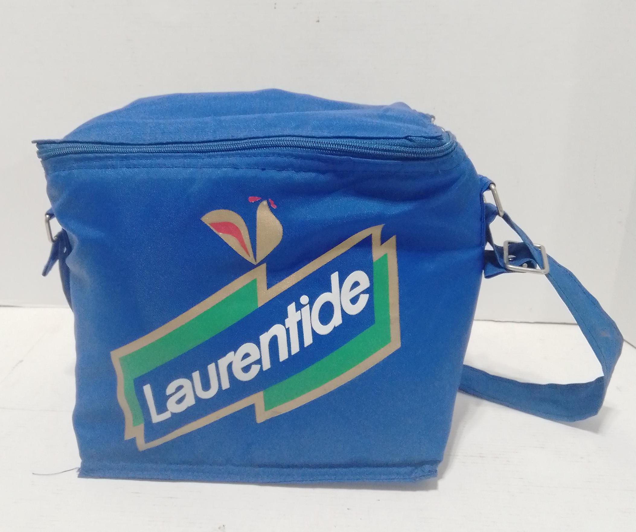 Glacières et sacs froid - Techniques de pêche | , Grand marchand d'articles de pêche