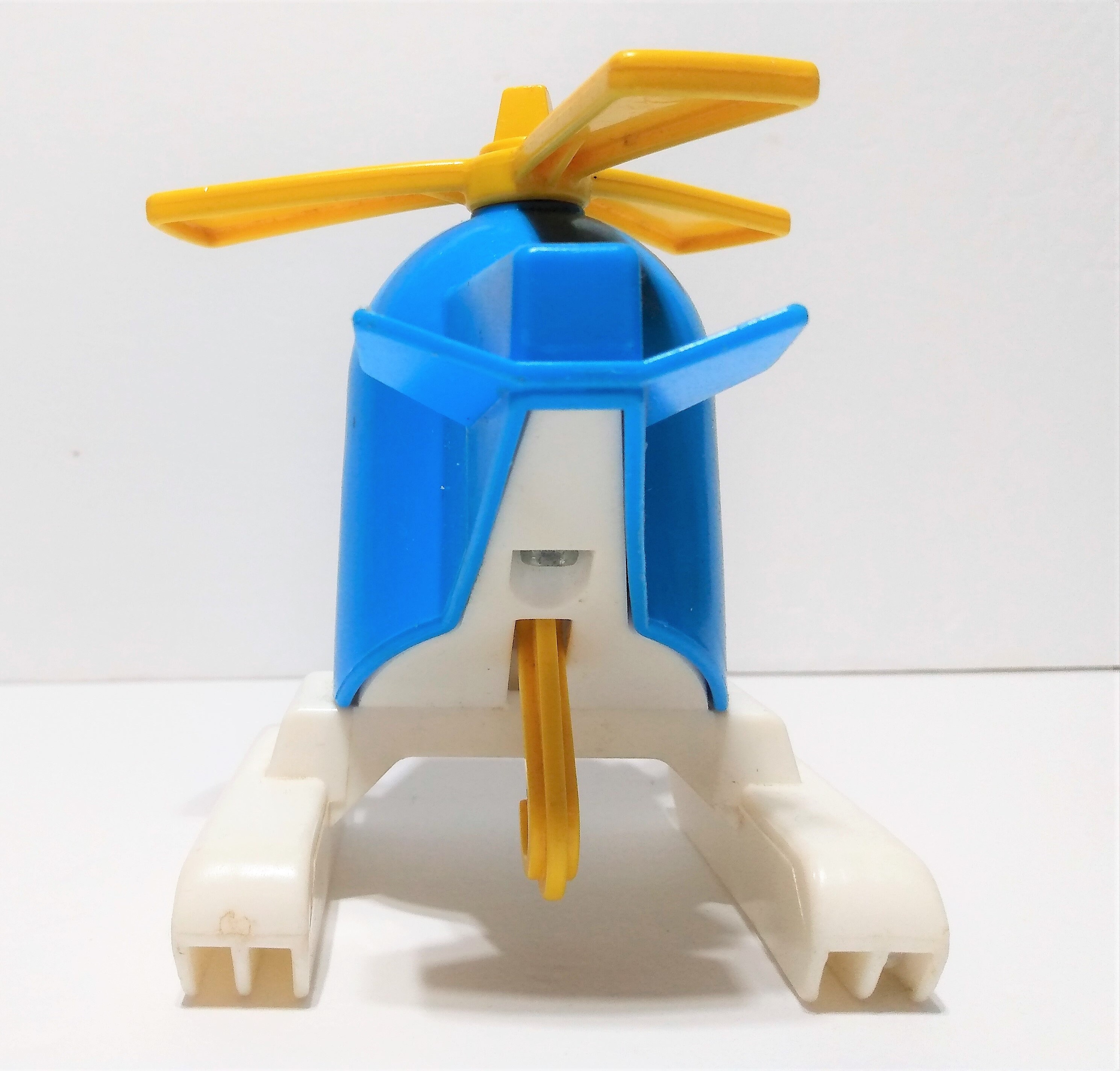 vintage Fisher price ハッピーリトルヘリコプター FISHER PRICE Mini Copter 1970 Vintage Pull Toy - Etsy