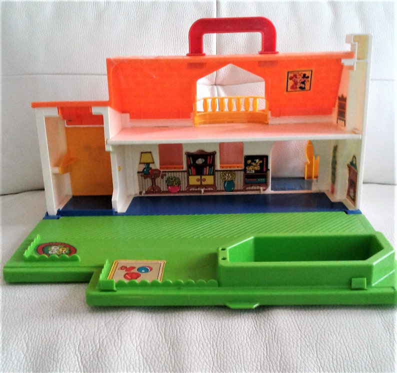 mickey mouse house toy mickey mouse house toy