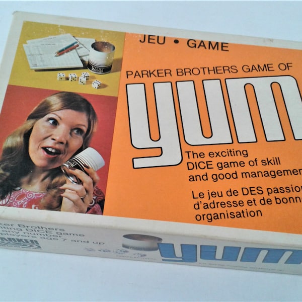 yum-dice-game-etsy