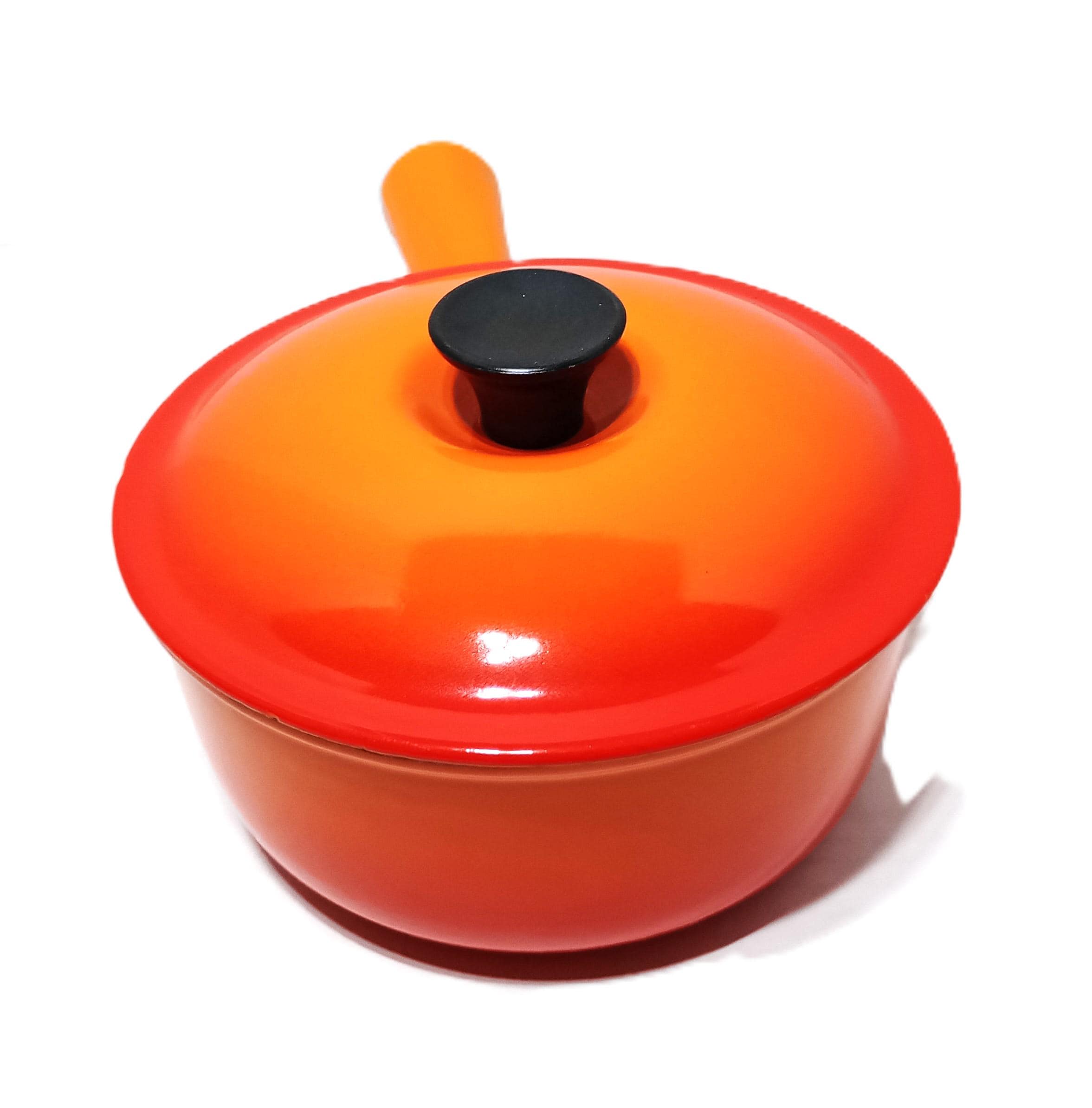 Vintage le creuset - Etsy 日本