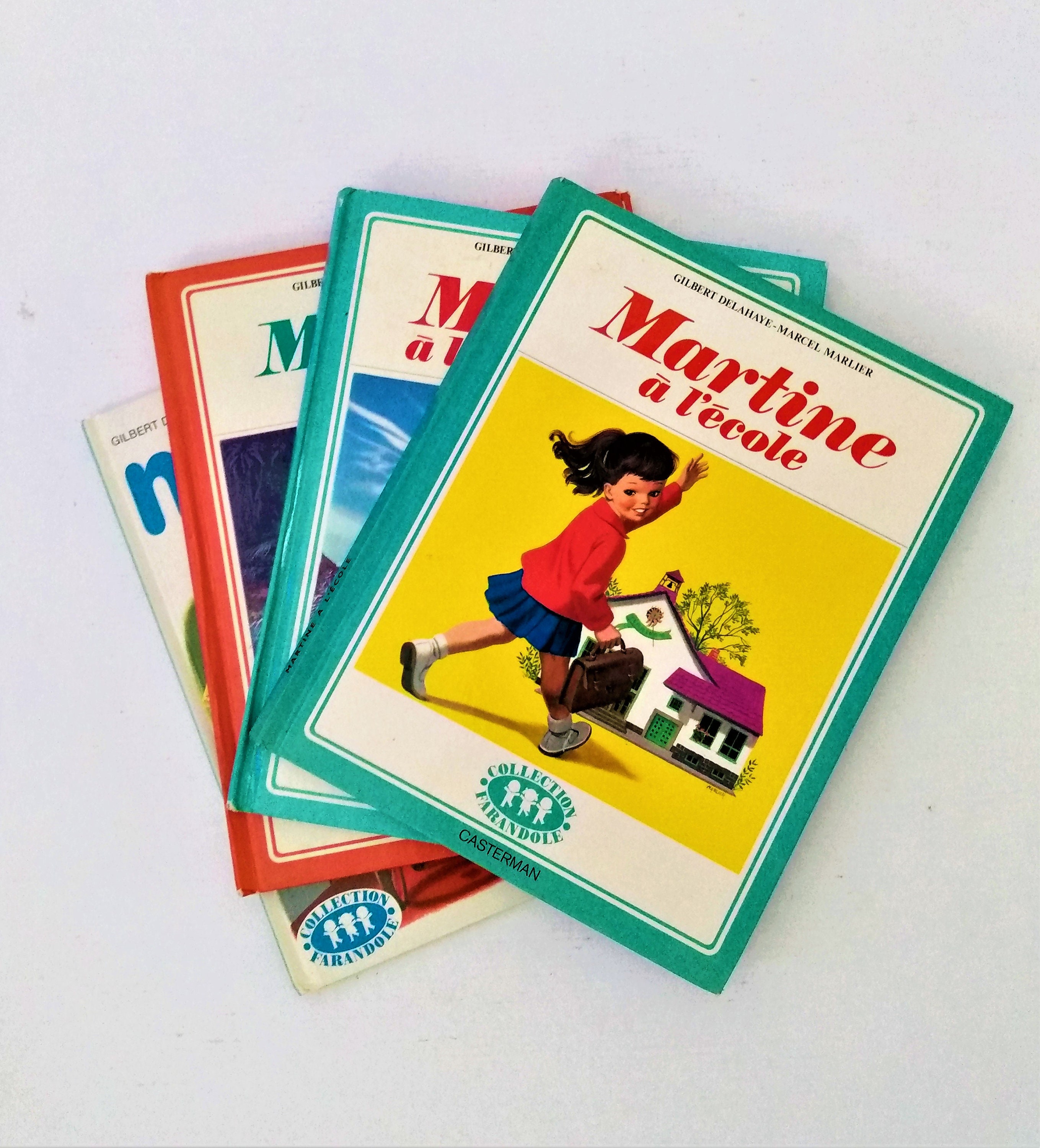 MARTINE・マルティーヌ・フランス語・６３話・ワークブック・スケッチブック il_fullxfull.3498429940_9bw3.jpg