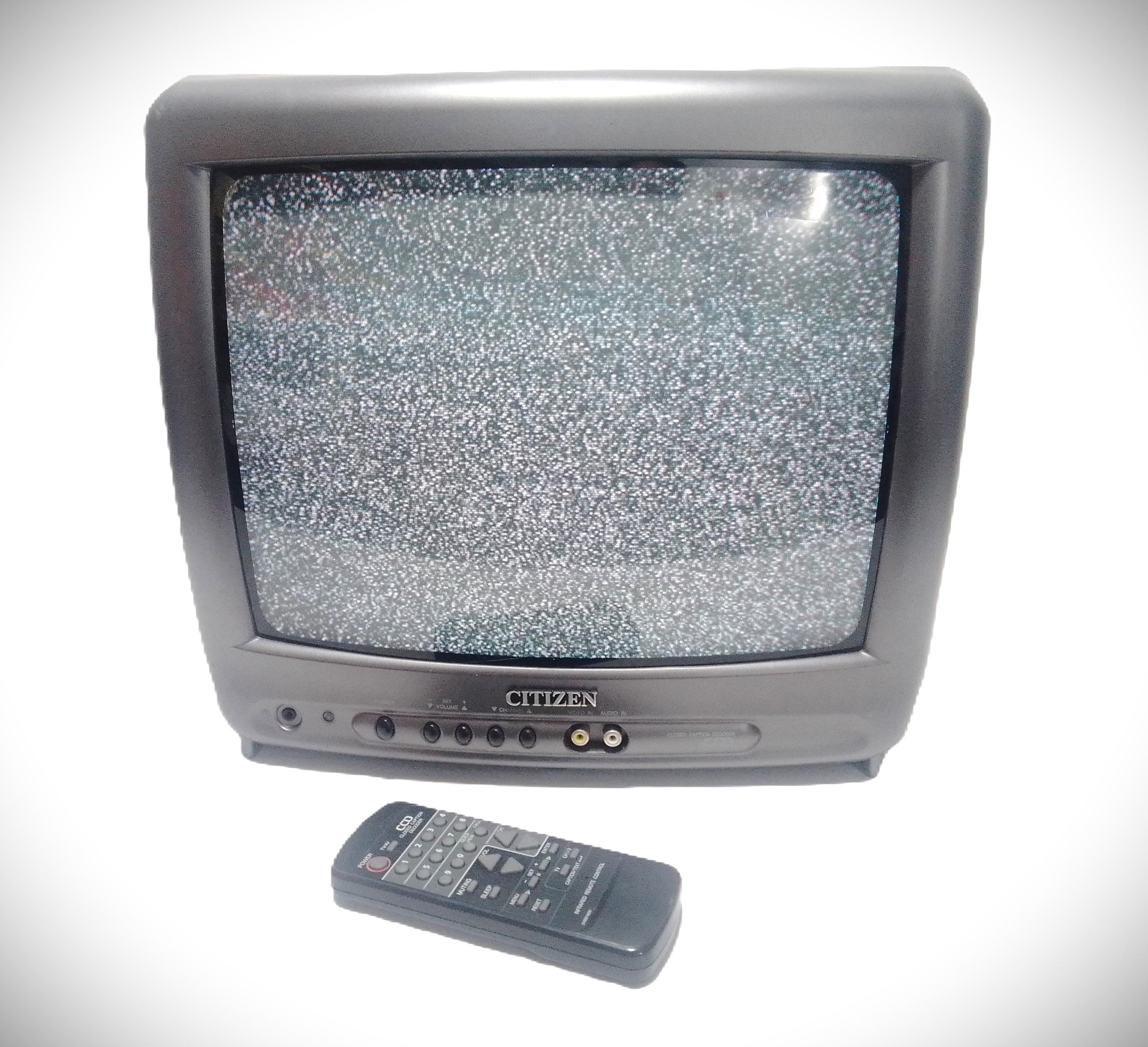 Toshiba Color Tv - Etsy Toshiba Color Tv - Etsy