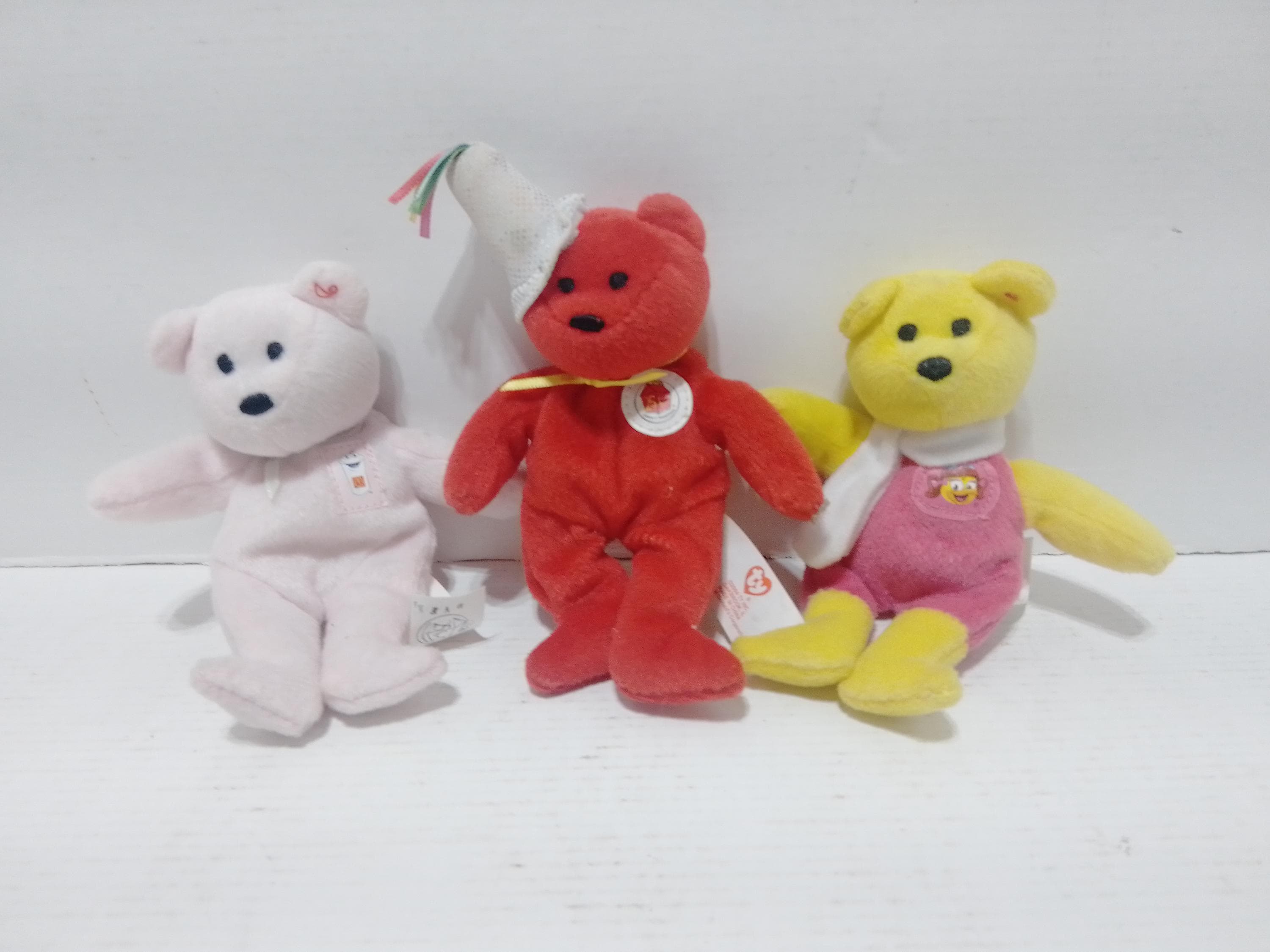 McDonald's 25th Anniversary Ty Setマクドナルド il_fullxfull.6275328054_8aio.jpg