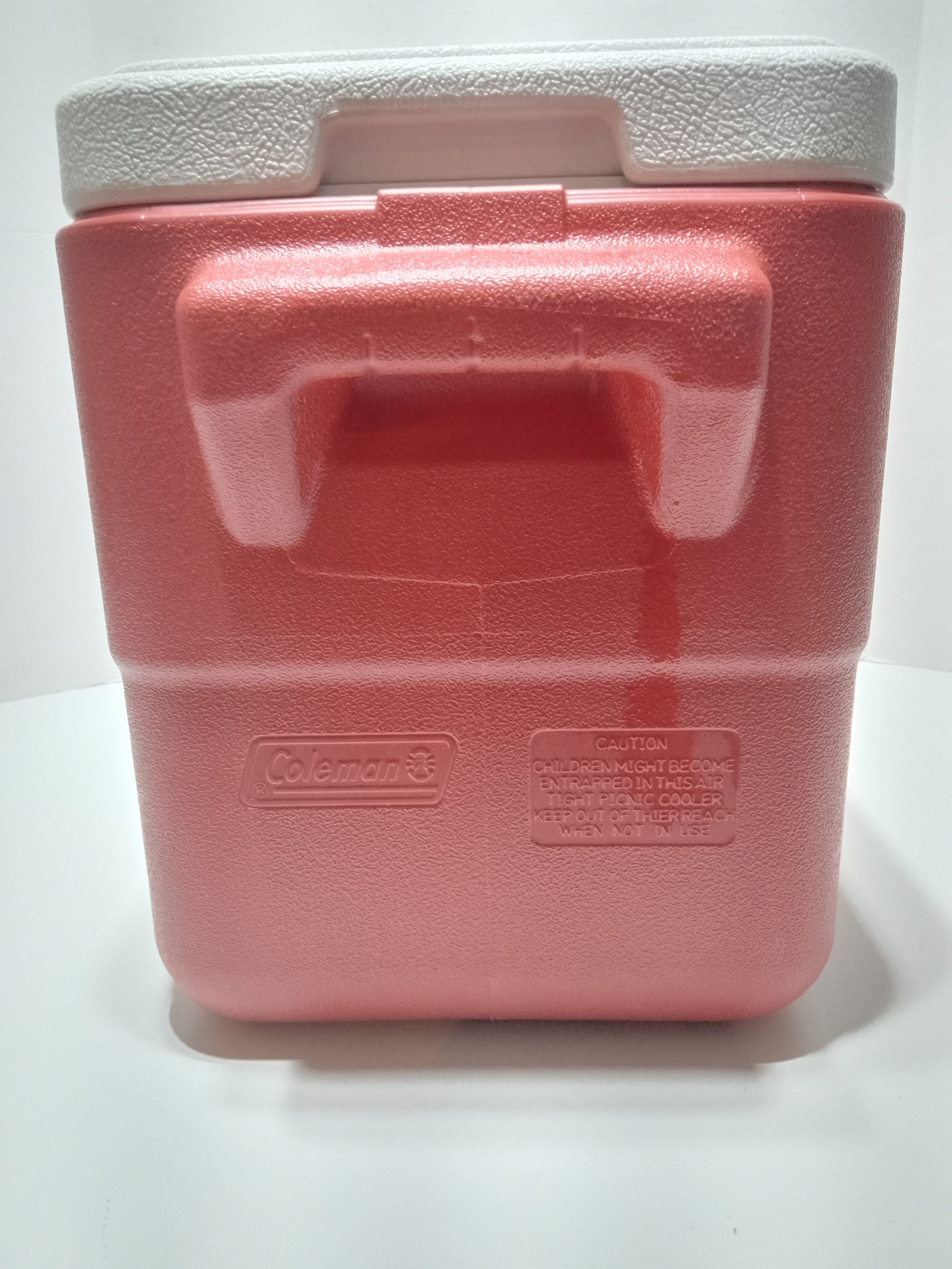 Coleman 6277 cheap