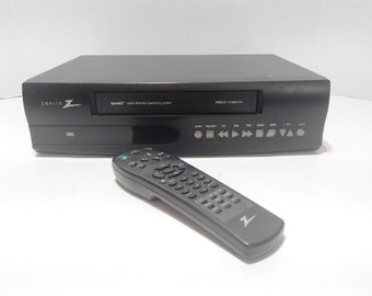 Pioneer: DVD-V550 DVD/VCD/CD Karaoke Player