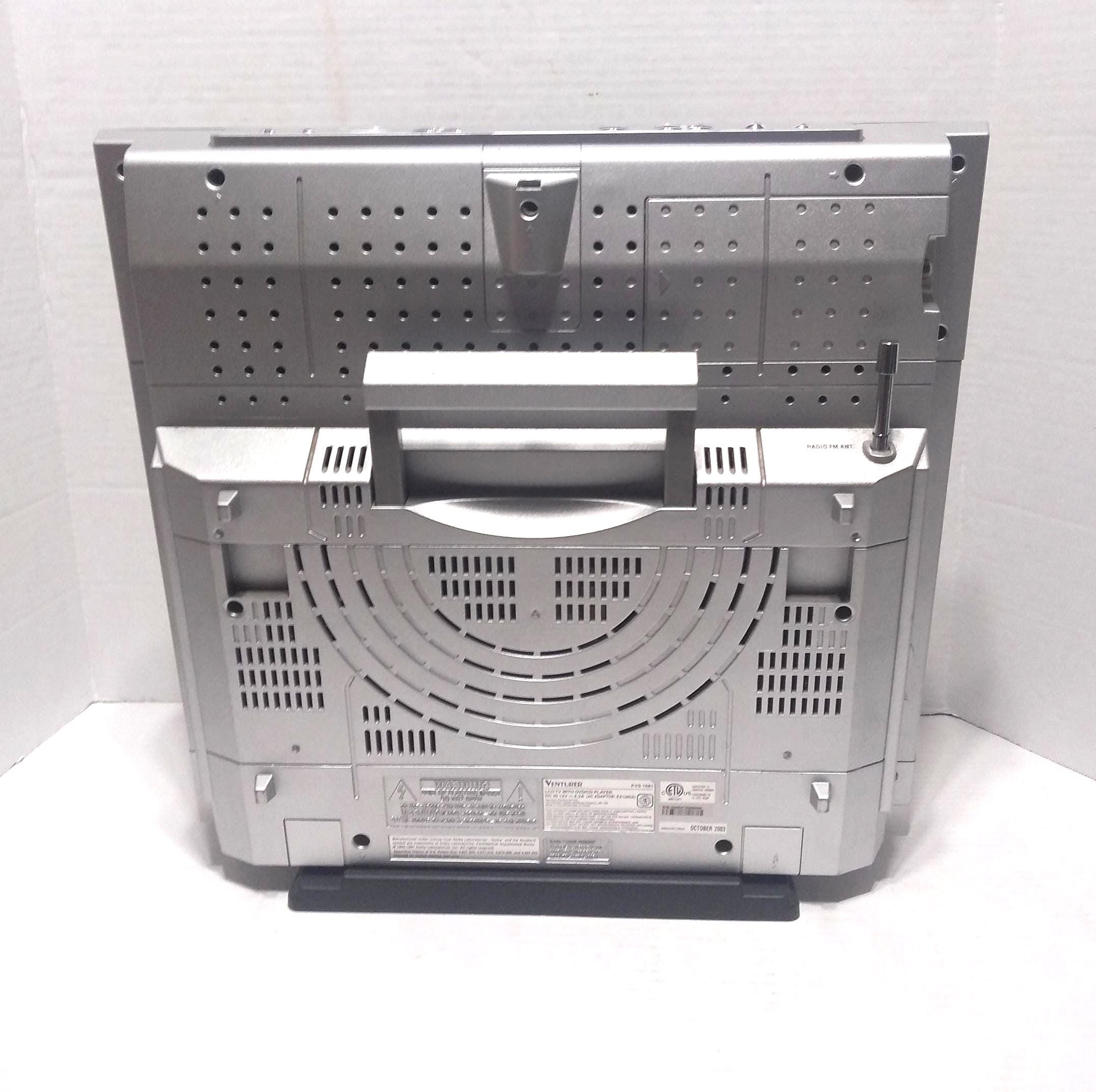 【R.R⭐︎】25th Anniversary Live Tour DVD R.R⭐︎】25th Anniversary Live Tour DVD Ayumi Hamasaki 25th