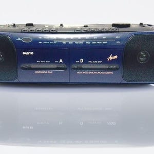 サンヨー ロボ ラジカセ 動作品 636058734.jpg?1556319583