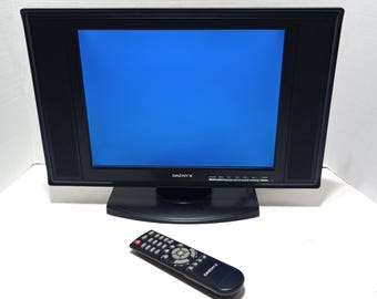 SONY トリニトロン ブラウン管テレビ KV-20M10 希少 20インチ