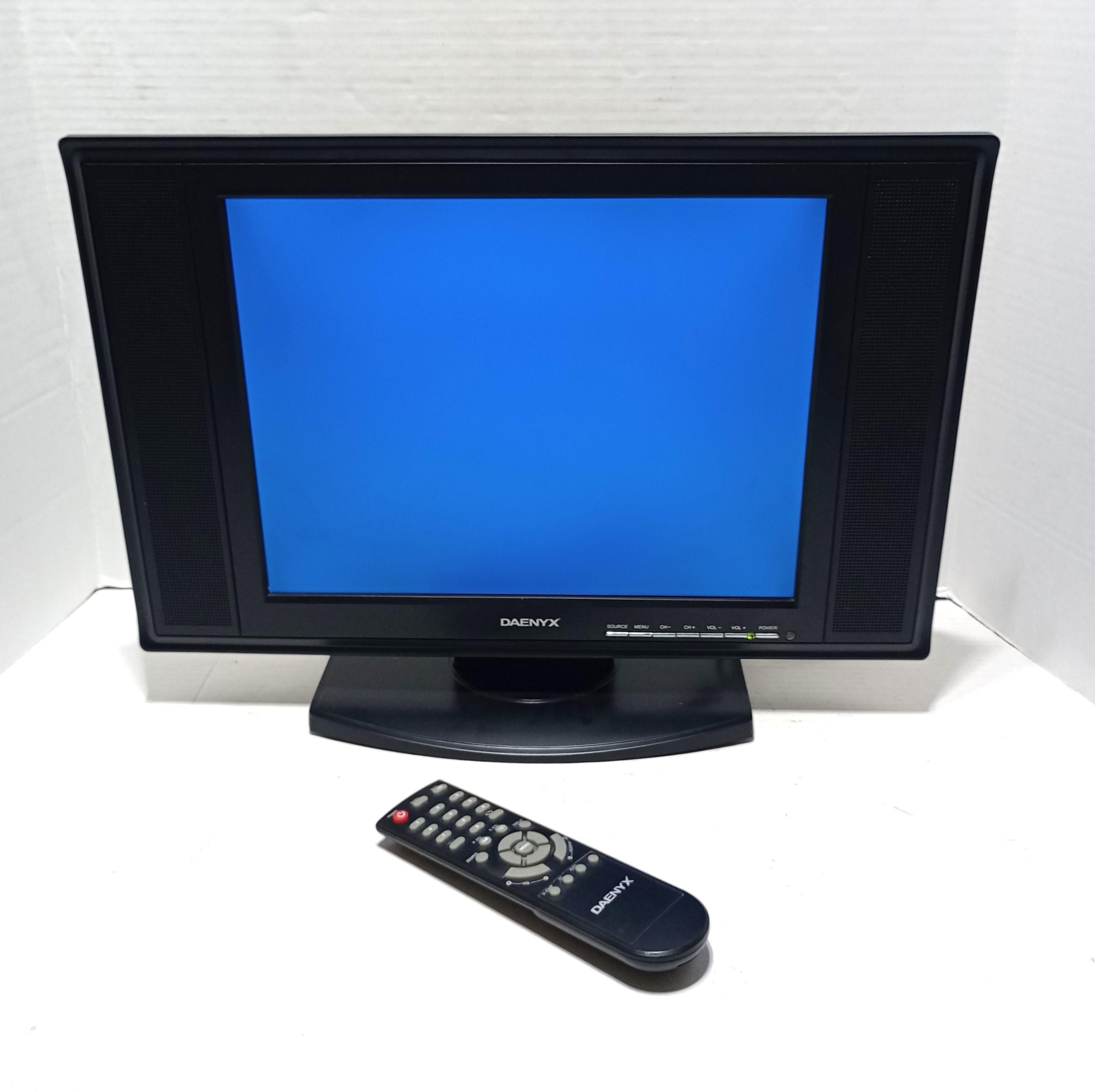 Sony trinitron crt tv - Etsy 日本