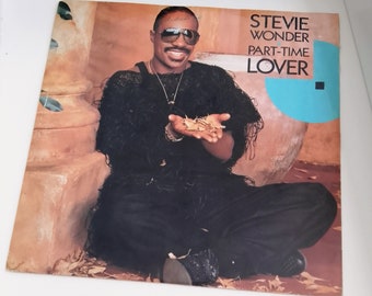 il_340x270.4522049008_lk0s.jpg