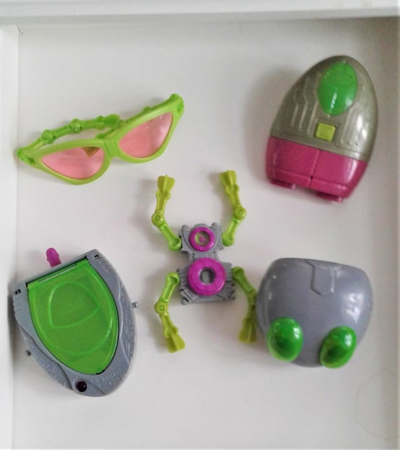 2017 toy