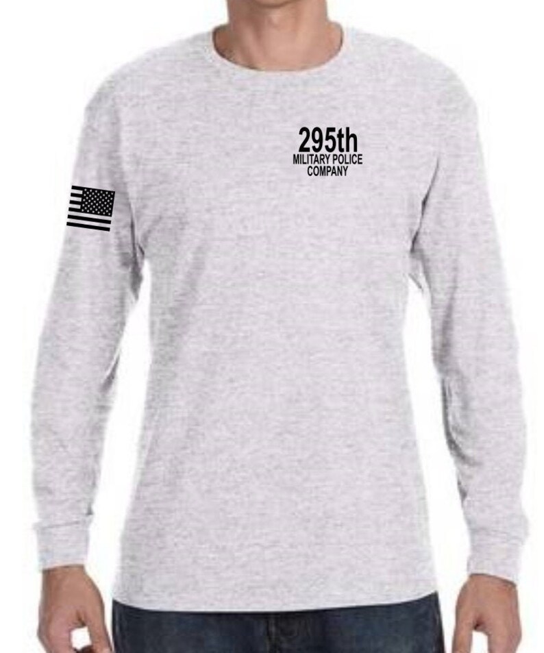 keep your heart 3 stacks t shirt