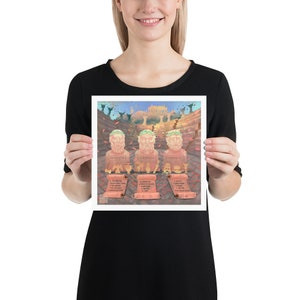 10 x 10