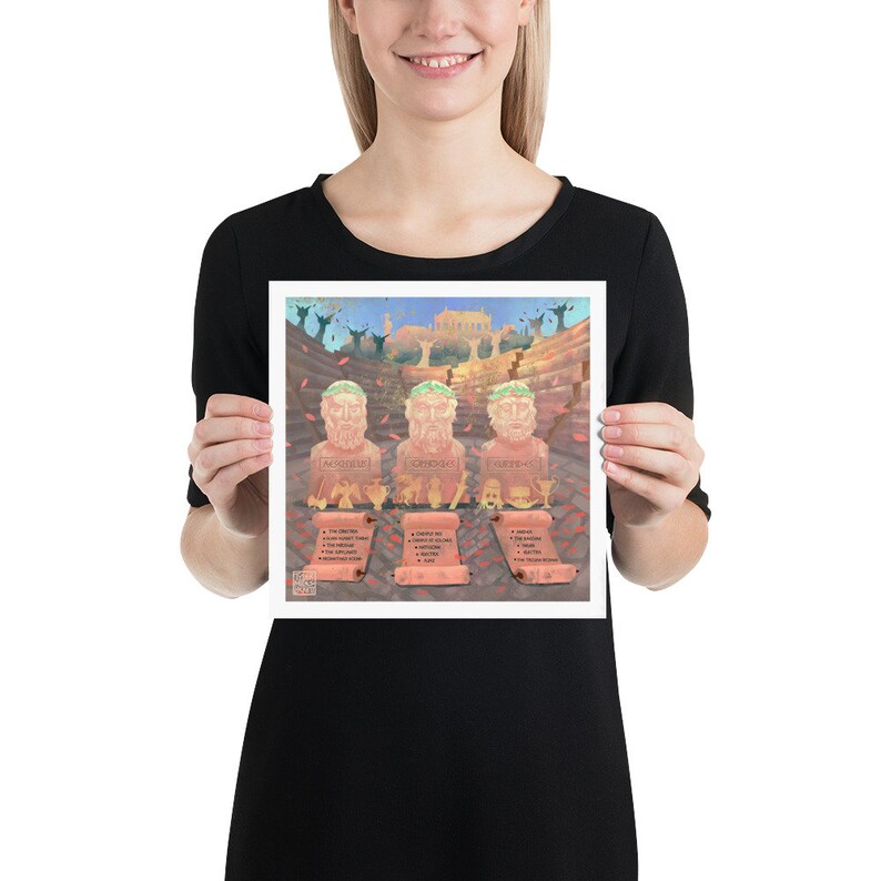 10 x 10