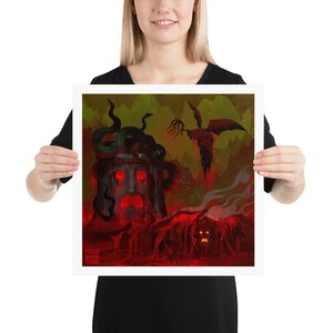 16 x 16