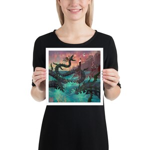 10 x 10
