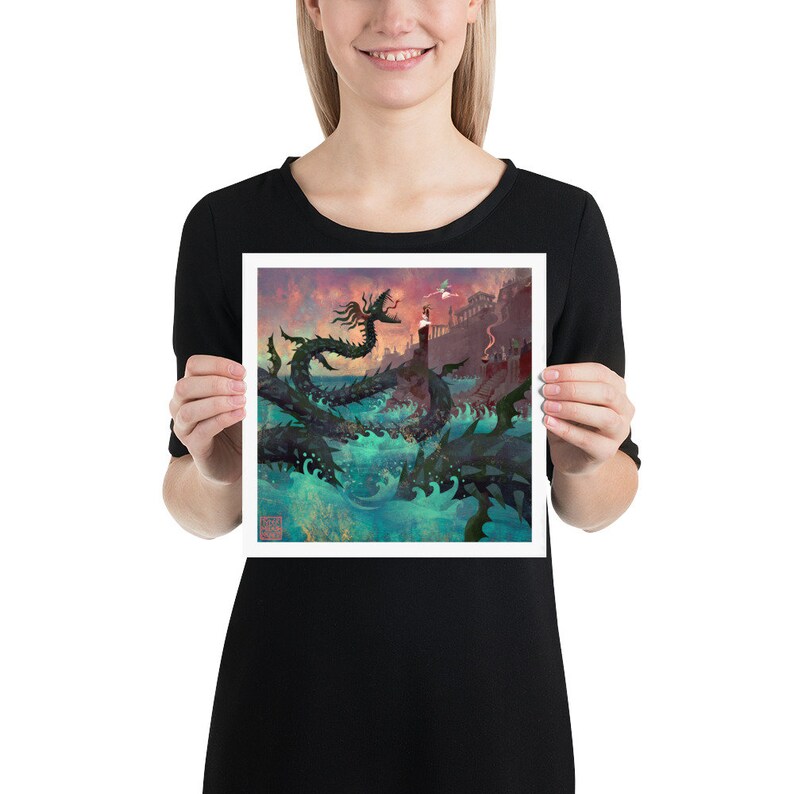 10 x 10