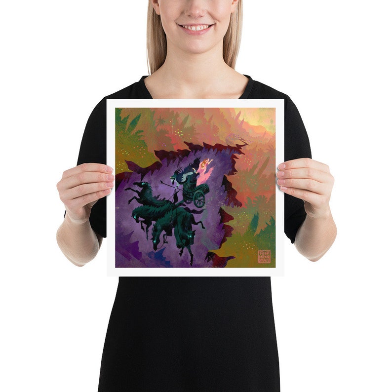12 x 12