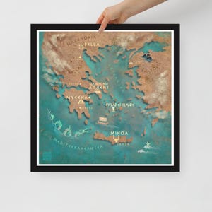 May include: A trio of ceramic mugs with a speckled, matte finish in cream, light grey, and dark grey. Each mug features a simple, minimalist design, ideal for tea or coffee.