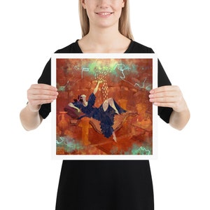 14 x 14