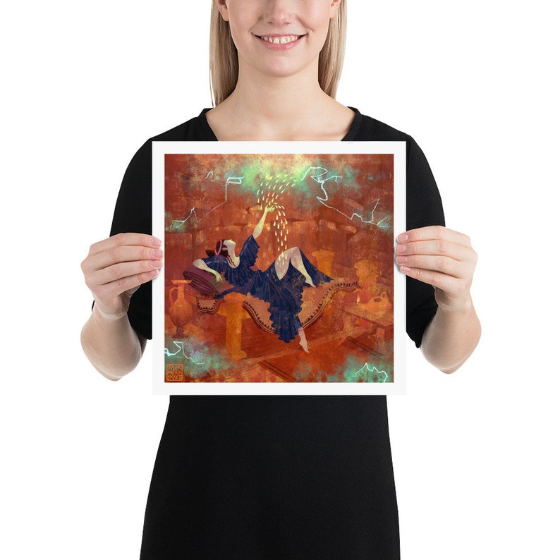 12 x 12