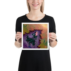 10 x 10