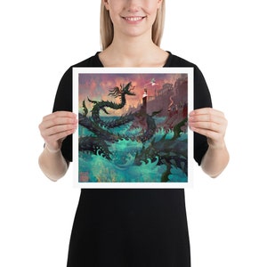 12 x 12