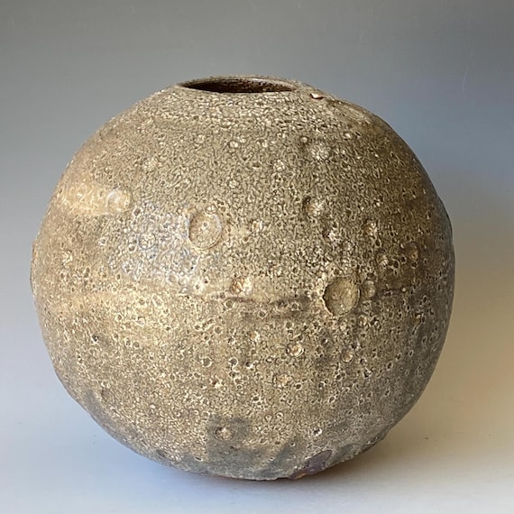 Somewhere in The Universe, Ceramic Sphere, CVJN6MDS18