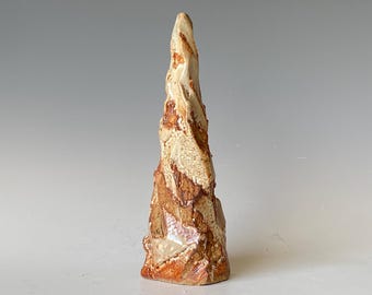 Handmade Ceramic Object, Home Decor, CSMC5CTS26