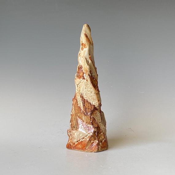 Handmade Ceramic Object, Home Decor, CSMC5CTS26