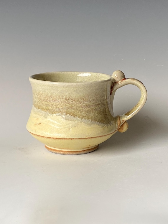 Arabian Desert Coffee Mug, CMJ5WY15