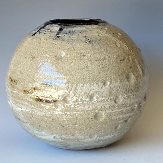 Somewhere in The Universe, Ceramic Sphere, CVJN6CLR23