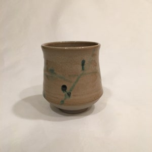 LineArt Tea Cup, Coffee Cup, Ceramic Cup TCJAN19LAC7