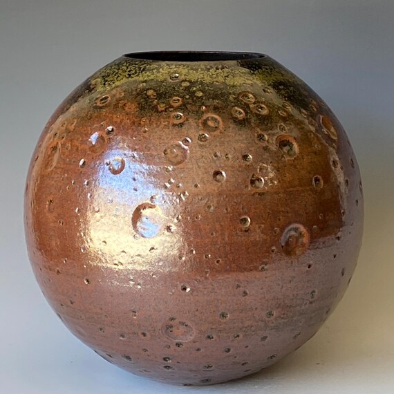 Somewhere in The Universe, Ceramic Sphere, CVJN6TD22