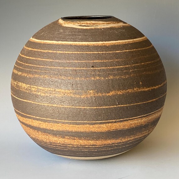 Somewhere in Universe, Handmade Ceramic Sphere CVAP6NG5