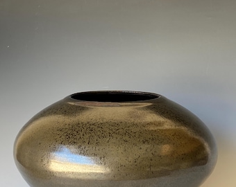 Tripod Decorative Bowl, Modern Handmade Ceramic, CBJL6TB24