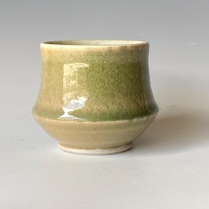 Ceramiczny kubek do herbaty, ręcznie robiony ceramiczny kubek do herbaty TCMC5CG11