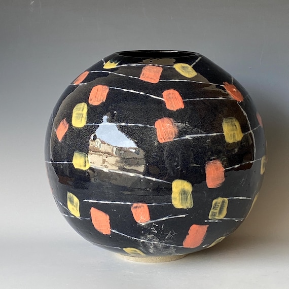 Somewhere in The Universe, Ceramic Sphere, CVJN6UNG9