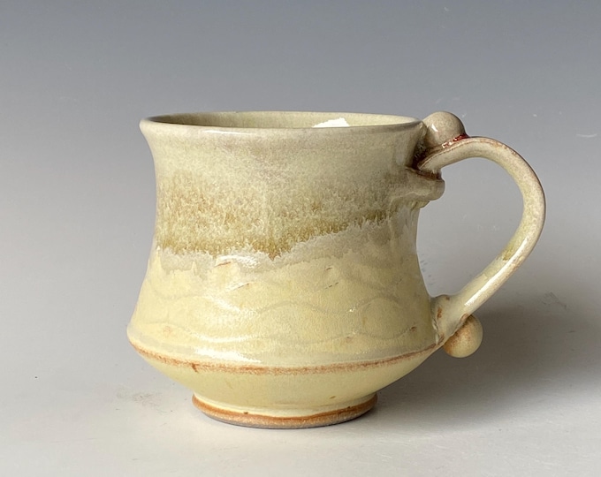 Arabian Desert Coffee Mug, CMJ5WY9