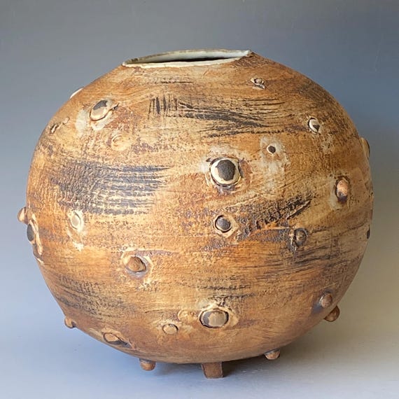 Somewhere in The Universe, Ceramic Sphere, CVJN6OD20