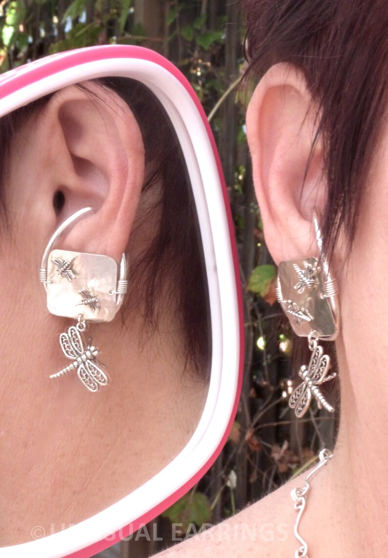 macy's trumiracle diamond earrings