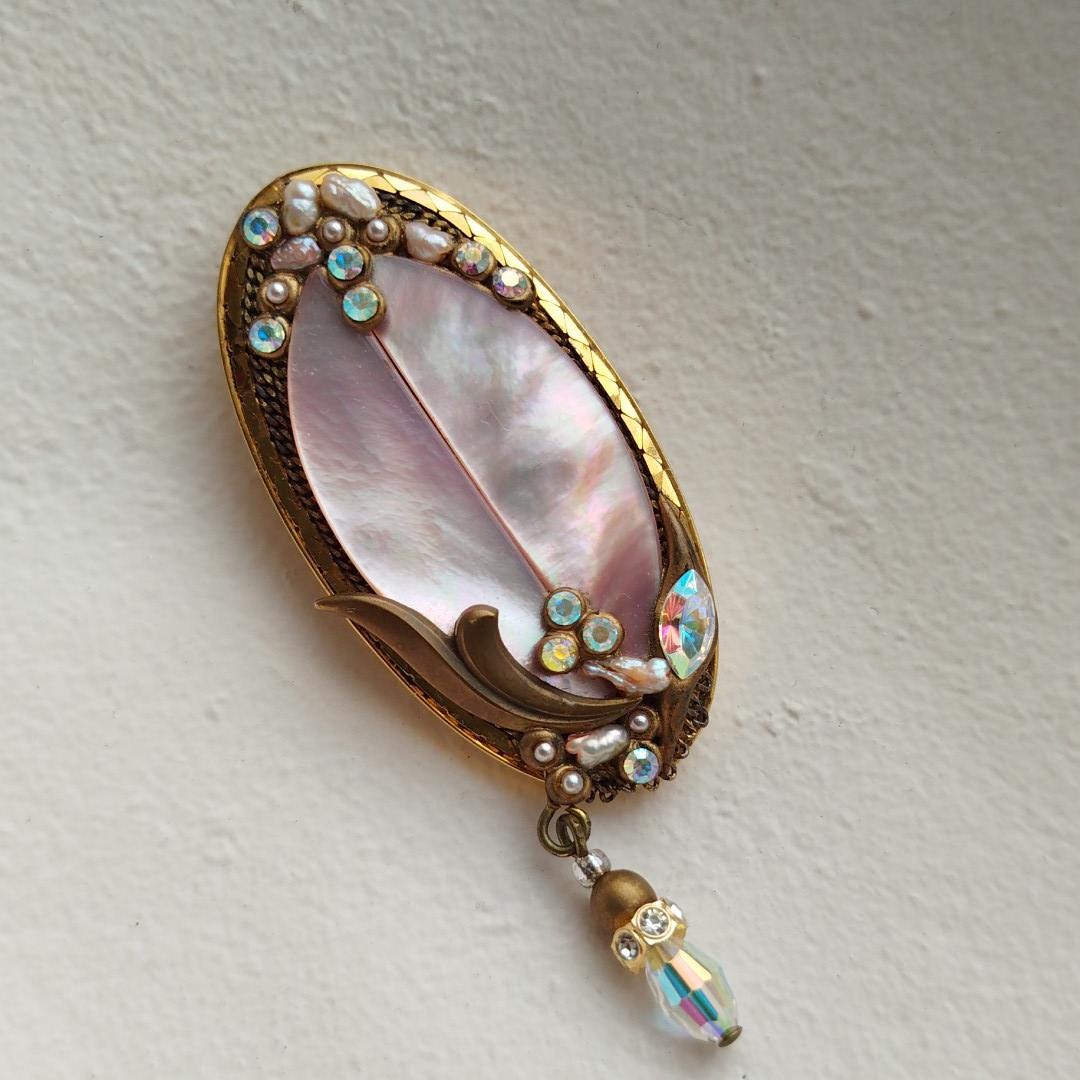 Marena - Etsy 日本