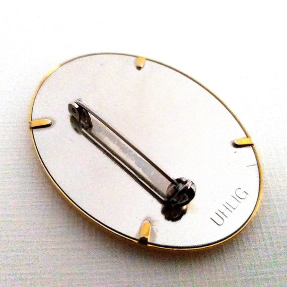 Bouilloire à thé en Acier Inoxydable avec Manche en Bois, Bouilloire sifflante à induction 3 L