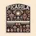 Picasola