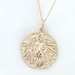 see more listings in the Gold Filled section