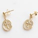 see more listings in the Earrings section