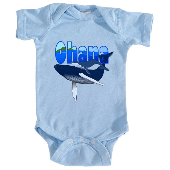 ohana dress baby blue