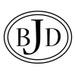 Bernadette Johnson