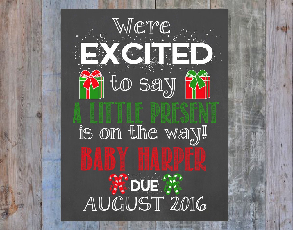 christmas pregnancy announcement christmas pregnancy reveal christmas gift pregnancy announcement pregnancy reveal baby on the way - Christmas Pregnancy Announcements christmas pregnancy announcement christmas pregnancy reveal christmas gift pregnancy announcement pregnancy reveal baby on the way - Christmas Pregnancy Announcements